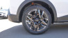 PEUGEOT 3008 HYBRID 145 E-DCS6 GT