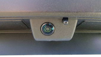 PEUGEOT 3008 HYBRID 145 E-DCS6 GT