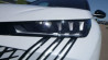PEUGEOT 3008 HYBRID 145 E-DCS6 GT
