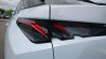 PEUGEOT 3008 HYBRID 145 E-DCS6 GT