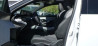 PEUGEOT 3008 HYBRID 145 E-DCS6 GT
