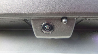 PEUGEOT 3008 HYBRID 145 E-DCS6 GT