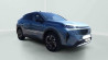 PEUGEOT 3008 HYBRID 145 E-DCS6 GT