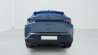 PEUGEOT 3008 HYBRID 145 E-DCS6 GT
