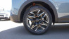 PEUGEOT 3008 HYBRID 145 E-DCS6 GT