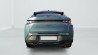 PEUGEOT 3008 HYBRID 145 E-DCS6 GT