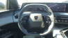 PEUGEOT 3008 HYBRID 145 E-DCS6 GT