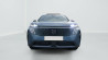 PEUGEOT 3008 HYBRID 145 E-DCS6 GT