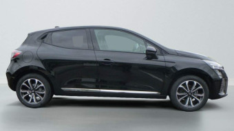 RENAULT CLIO V CLIO TCE 90 CH GSR2 TECHNO
