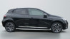 RENAULT CLIO V CLIO TCE 90 CH GSR2 TECHNO