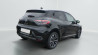 RENAULT CLIO V CLIO TCE 90 CH GSR2 TECHNO