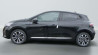 RENAULT CLIO V CLIO TCE 90 CH GSR2 TECHNO