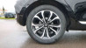 RENAULT CLIO V CLIO TCE 90 CH GSR2 TECHNO