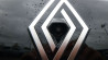 RENAULT CLIO V CLIO TCE 90 CH GSR2 TECHNO