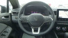 RENAULT CLIO V CLIO TCE 90 CH GSR2 TECHNO