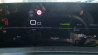 PEUGEOT 5008 HYBRID 145CH E-DCS6 GT