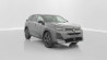 CITROEN C5 AIRCROSS C5 AIRCROSS II 1.2 HYBRIDE 145CH MAX E-DCS6