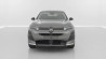 CITROEN C5 AIRCROSS C5 AIRCROSS II 1.2 HYBRIDE 145CH MAX E-DCS6