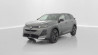 CITROEN C5 AIRCROSS C5 AIRCROSS II 1.2 HYBRIDE 145CH MAX E-DCS6