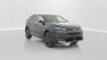 CITROEN C5 AIRCROSS C5 AIRCROSS II 1.2 HYBRIDE 145CH MAX E-DCS6