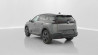 CITROEN C5 AIRCROSS C5 AIRCROSS II 1.2 HYBRIDE 145CH MAX E-DCS6