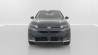 CITROEN C5 AIRCROSS C5 AIRCROSS II 1.2 HYBRIDE 145CH MAX E-DCS6