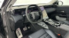 CITROEN C5 AIRCROSS C5 AIRCROSS II 1.2 HYBRIDE 145CH MAX E-DCS6