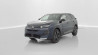 CITROEN C5 AIRCROSS C5 AIRCROSS II 1.2 HYBRIDE 145CH MAX E-DCS6