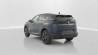 CITROEN C5 AIRCROSS C5 AIRCROSS II 1.2 HYBRIDE 145CH MAX E-DCS6