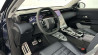 CITROEN C5 AIRCROSS C5 AIRCROSS II 1.2 HYBRIDE 145CH MAX E-DCS6