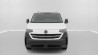 VOLKSWAGEN TRANSPORTER TRANSPORTER T7 VAN L1 2.0 TDI 150CH BUSINESS BVA8