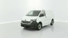 VOLKSWAGEN TRANSPORTER TRANSPORTER T7 VAN L1 2.0 TDI 150CH BUSINESS BVA8