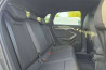AUDI A3 SPORTBACK 45 TFSI E HYBRIDE RECHARGEABLE 272 S TRONIC 6 S LINE