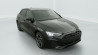 AUDI A3 SPORTBACK 45 TFSI E HYBRIDE RECHARGEABLE 272 S TRONIC 6 S LINE