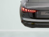 AUDI A3 SPORTBACK 45 TFSI E HYBRIDE RECHARGEABLE 272 S TRONIC 6 S LINE