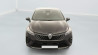 RENAULT CLIO TECHNO 1.0 TCE 90