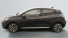 RENAULT CLIO TECHNO 1.0 TCE 90
