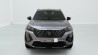 PEUGEOT 2008 ALLURE HYBRID 145 HP E-DSC6