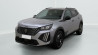 PEUGEOT 2008 ALLURE HYBRID 145 HP E-DSC6