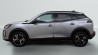 PEUGEOT 2008 ALLURE HYBRID 145 HP E-DSC6