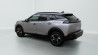 PEUGEOT 2008 ALLURE HYBRID 145 HP E-DSC6