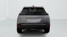 PEUGEOT 2008 ALLURE HYBRID 145 HP E-DSC6