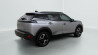 PEUGEOT 2008 ALLURE HYBRID 145 HP E-DSC6