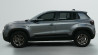 JEEP AVENGER AVENGER 1.2 TURBO T3 100 CH LONGITUDE