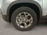 JEEP AVENGER AVENGER 1.2 TURBO T3 100 CH LONGITUDE