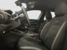 JEEP AVENGER AVENGER 1.2 TURBO T3 100 CH LONGITUDE