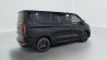 VOLKSWAGEN TRANSPORTER PROCAB L1H1 2.0 TDI 170 BVA8 BUSINESS