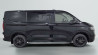VOLKSWAGEN TRANSPORTER PROCAB L1H1 2.0 TDI 170 BVA8 BUSINESS