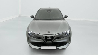 ALFA ROMEO JUNIOR 1.2 IBRIDA 145 CH EDCT6 INTENSA