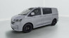 VOLKSWAGEN TRANSPORTER PROCAB L1H1 2.0 TDI 170 BVA8 BUSINESS